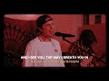 Peaches Justin Bieber Tiny Desk Concerts Lyrics Sub