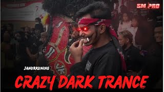 Download lagu REOG JANUR KUNING LIVE NGEBLAK INDONESIA 🇮🇩 🔥 CRAZY FUL ABANGAN !! 🤯 mp3