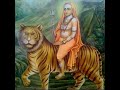 Baa Nanna Madeva Kannada Song Male Mahadeshwara Songs