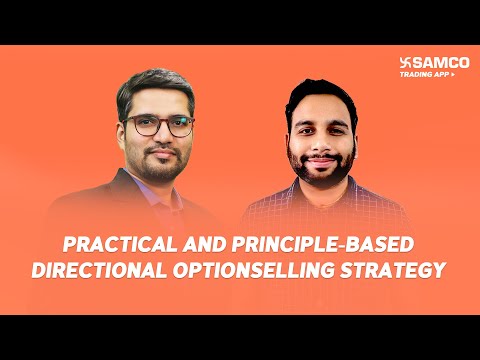 Live Market Strategy Breakdown