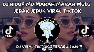 Download lagu HIDUP MU MARAH MARAH MULU BUANG WAKTU BERNYANYI SAMA AKU-EEEEE AAA ENGKOL TREND TIKTOK TERBARU. mp3