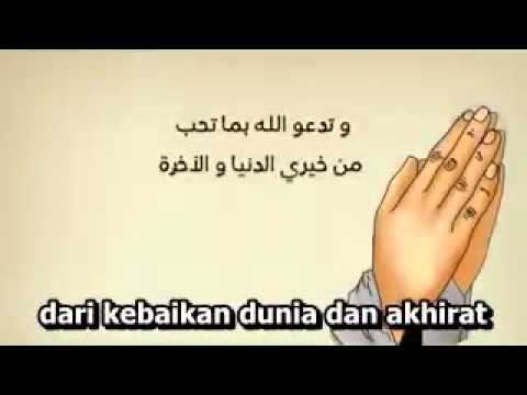 download lagu mp3 mp4 Cara Cepat Kaya Di Jalan Allah, download lagu Cara Cepat Kaya Di Jalan Allah gratis, unduh video klip Cara Cepat Kaya Di Jalan Allah