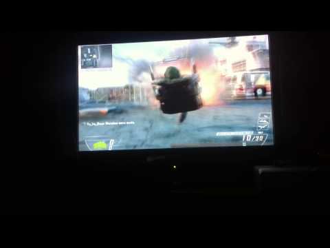 How to explode your c4 faster