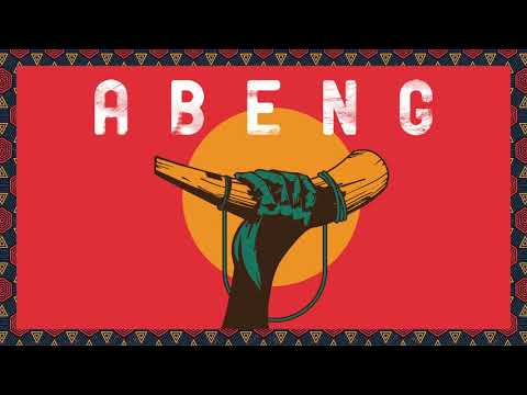 Walshy Fire & Ketchup - No Laziness (feat. Bunji Garlin) [Official Full Stream]