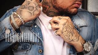 Izumed - Hollywood ft. Dalua , Hoffmxn