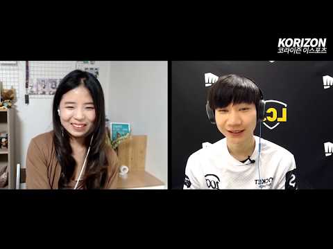Cody Sun talks PapaSmithy and team building, how 100T became a better team as a result | Ashley Kang
