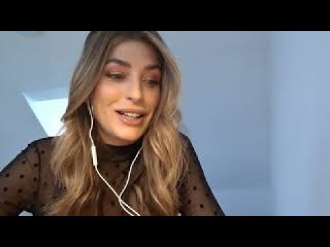 Biljana za vas: Anđela Jovanović