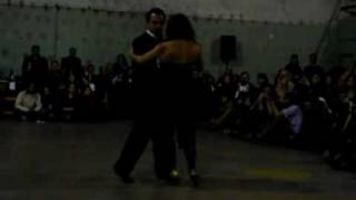 Video thumbnail for Vilma Vega y Fernando Galera (24-Jul-10)