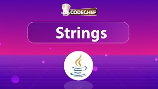 Strings in Java: Creation, Immutability & Concatenation | Handle Text Like a Pro