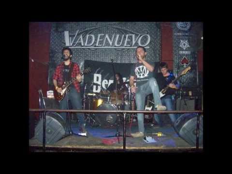 Beaufort, tema: Entre palabras