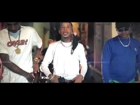 Mc magrinho e mc theuzyn