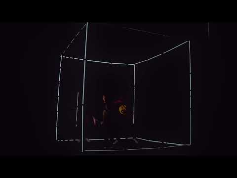 Niko Eme x Ada Betsabe x Ander bock - probao' (oficial video)