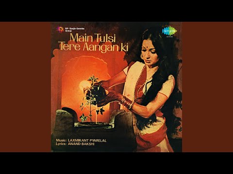 Chhap Tilak Sab Chhini Re — watch video