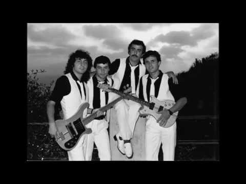 MITYA YUSHVAYEV - Митя Юшваев - Ту Мере Гереки - Tu Mere Gereki