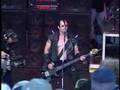 The Misfits - "This Magic Moment" (Live - 2003 ...