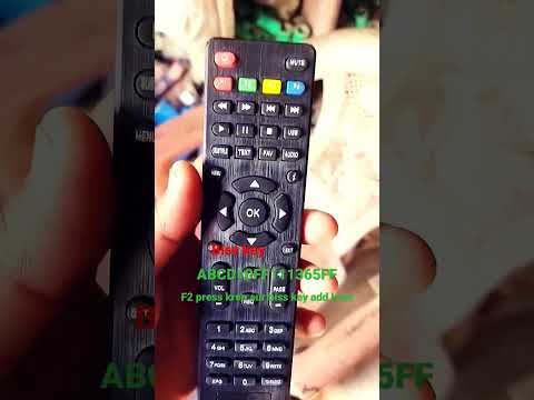 how to add biss key PTV sports #dishtips #ptvsports #shorts #channel #reciever #bisskey