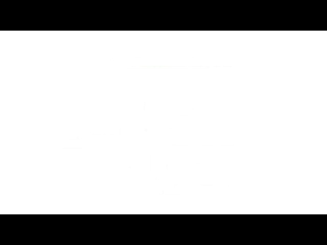 z-RRpxsItGU