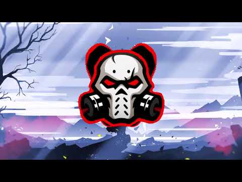 Muerejoven, Halpe - Gratis(R3QU3$T3DB4$$BXX$T3D)