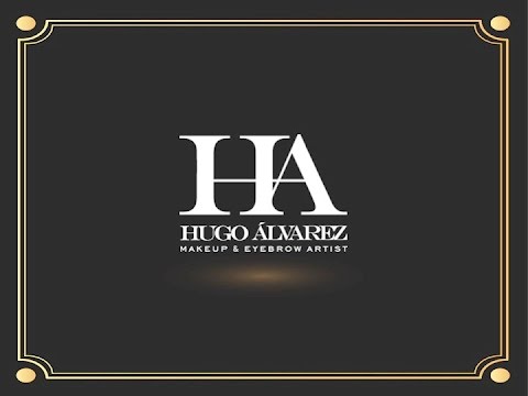 Hugo Álvarez -  video presentación