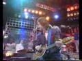 HQ The Kinks Come Dancing Top Of The Pops 1983