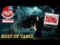 Best of Tabiz  l Special Episode 1 l 25th March 2020 l Capital FM 94.8