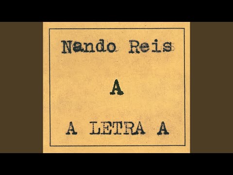 Mesmo Sozinho video