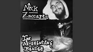 All Punx Go to Heaven