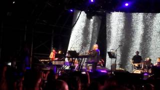 Heroin - John Cale Live In Liverpool 2017