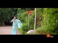 Asai Asai HD Tirupathi Ezhumala Venkatesa Mov