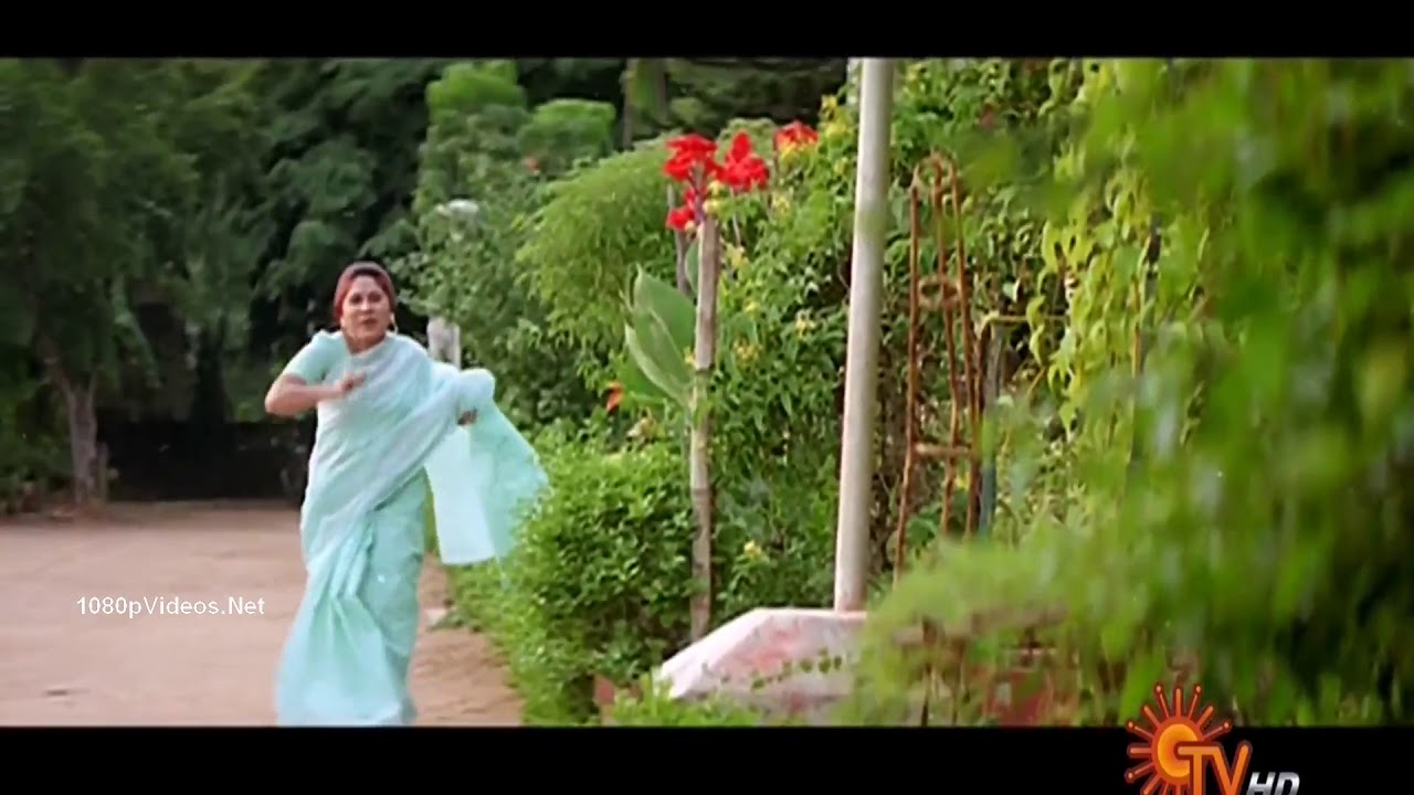 Aasai Aasai Aasai Song Lyrics | Thirupathi Ezhumalai Venkatesa