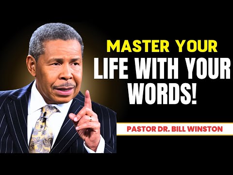 Bill Winston | All Things Are Yours | God Activate Your Dominion Now!