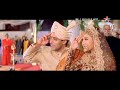 Hai Na Bolo [Full Video Song] Dulhan Hum Le Jayenge (2000) Karisma Kapoor, Salman Khan.