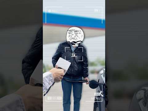 Vox Pops #voxpops #journalism #meme