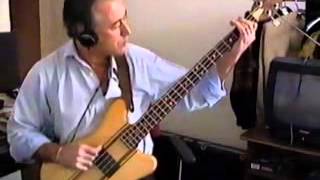 Stan&#39;s Blues &quot;Stan Getz&quot;