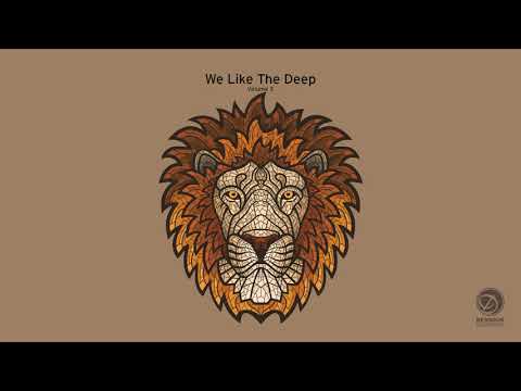 Langenberg: Shadows feat. Blakkat