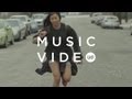 Koven - Make it There (Ft. Folly Rae) (Music ...