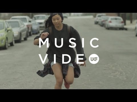 Koven - Make it There (Ft. Folly Rae) (Music Video)