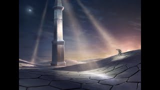 Old College Try [Live] the Mountain Goats