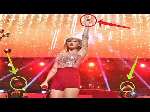 Watch THESE Celebrities, Rappers & Actors EXPOSE The Illuminati (Illuminati Exposed)