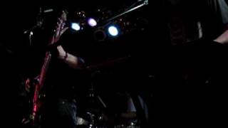 100 Monkeys &quot;Poison Oak&quot;