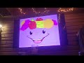 Nick Jr Face Compilation Updates For Everyone