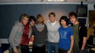 Elliot Minor -- Silently (Album Version)