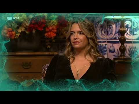 João Leote - A noite