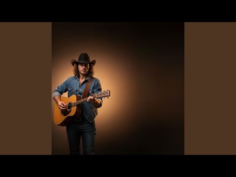 To Love Somebody (Classic Country)