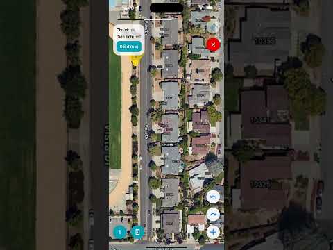 Geocollect - Xem&Thu thập GIS