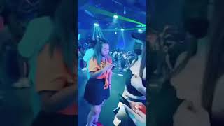 Download lagu PACIFIC BATAM GoYang trosss mp3 Download lagu PACIFIC BATAM GoYang trosss mp3