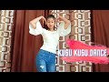 Kusu Kusu Song Dance Cover Nora Fatehi Satyameva Jayate 2 Kusu Kusu Dance Kusu Kusu New Song