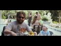Hangover Zwiastun HD Kubas30
