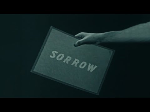 Video thumbnail for ​another life