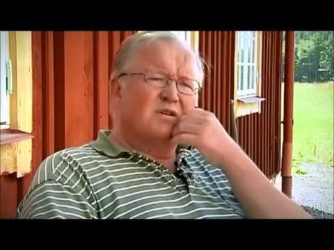 Göran Persson om Fredrik Reinfeldt